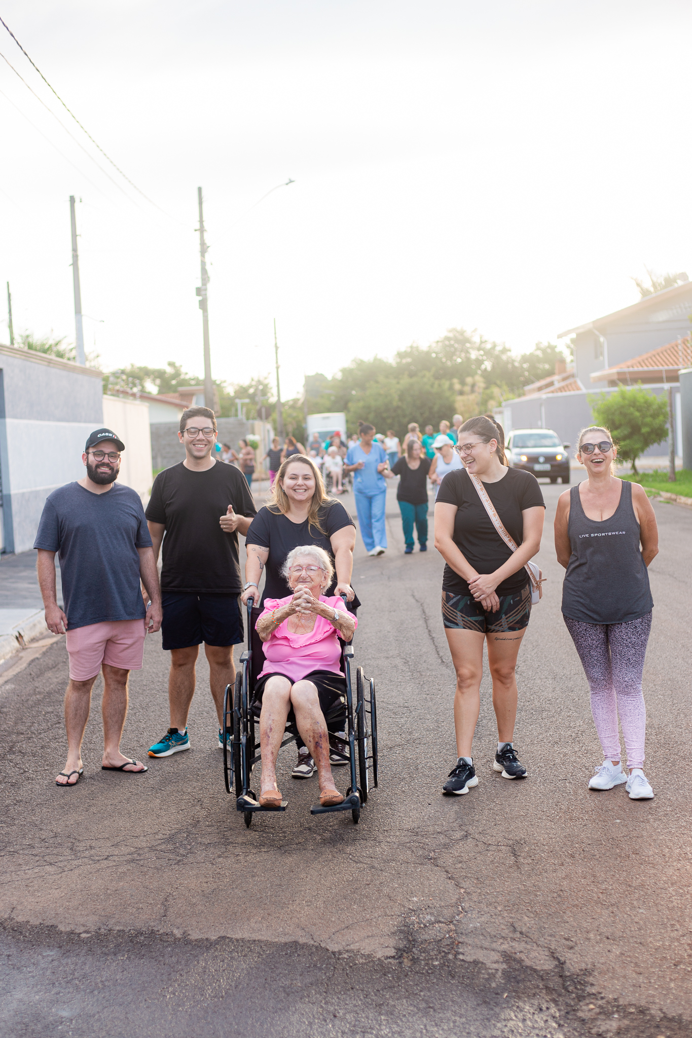 Descrição da Imagem 142